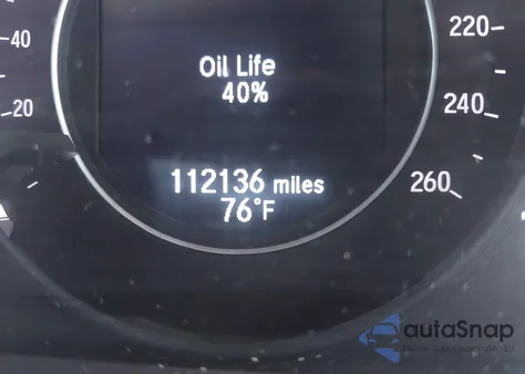 2017 Honda Accord Ex-L from USA, damaged, VIN 1HGCR2F96HA008812